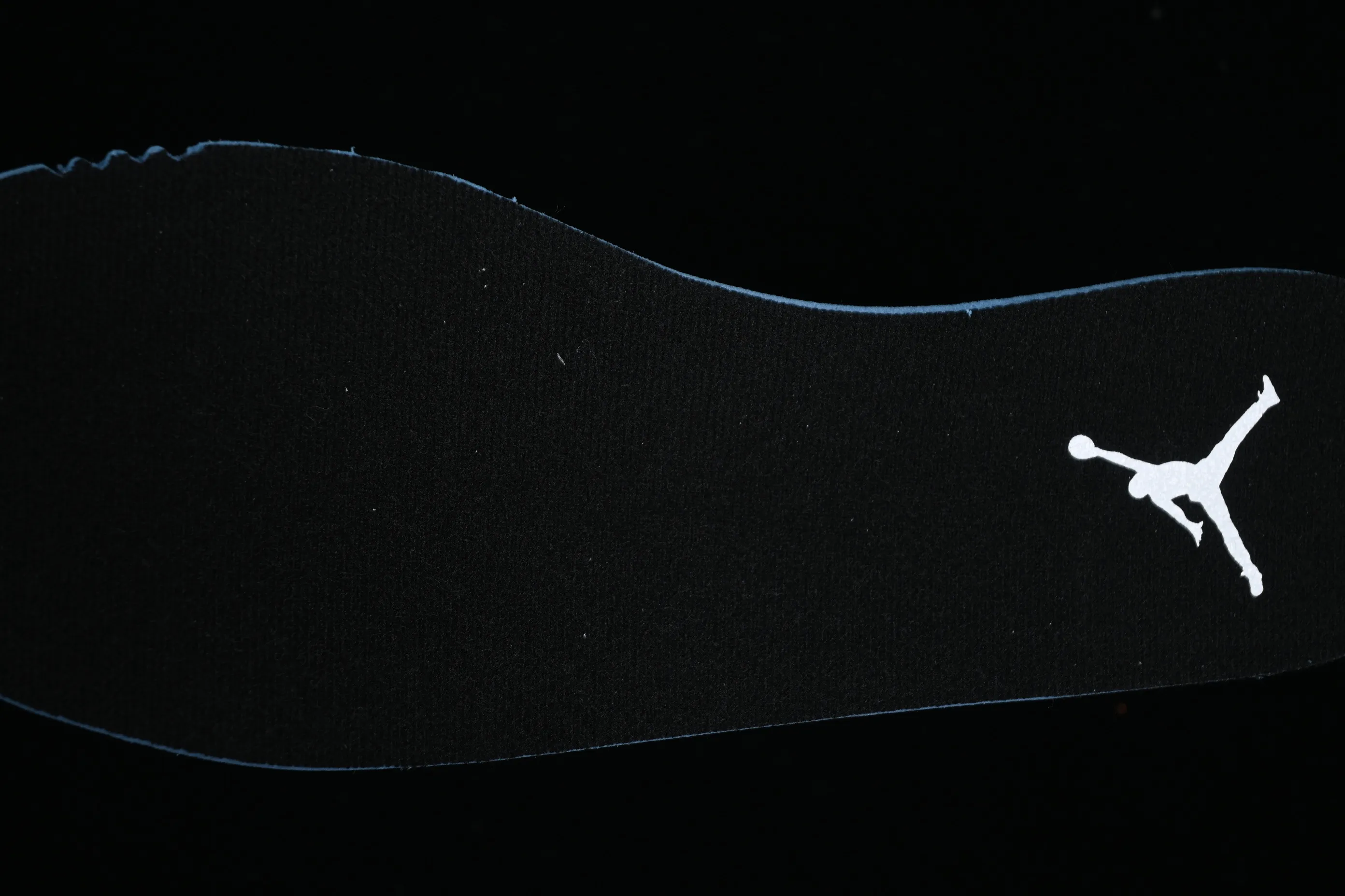 All Categories Air Jordan Jordan Series Basketball Shoes Air Jordan 1 Low Travis Scott x Jordan Cut The Check AJ1 Joe 1 Hook Velcro Fashion Basketball Shoes FZ8117-151
